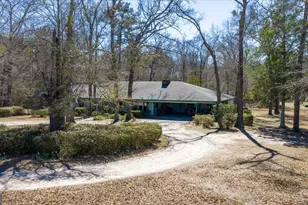 146 Mooring Rd, Hawkinsville, GA 31036 - Photo 25