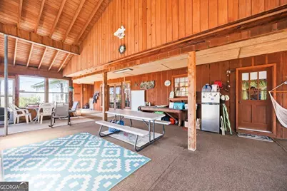 146 Mooring Road, Hawkinsville, GA 31036 - Photo 43