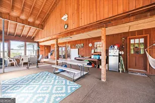 146 Mooring Rd, Hawkinsville, GA 31036 - Photo 43