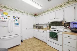 146 Mooring Rd, Hawkinsville, GA 31036 - Photo 51