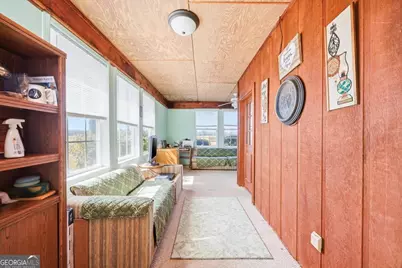 146 Mooring Road, Hawkinsville, GA 31036 - Photo 45