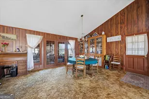 146 Mooring Rd, Hawkinsville, GA 31036 - Photo 35