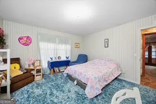 146 Mooring Rd, Hawkinsville, GA 31036 - Photo 57