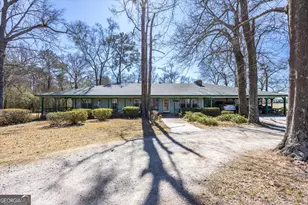 146 Mooring Rd, Hawkinsville, GA 31036 - Photo 7