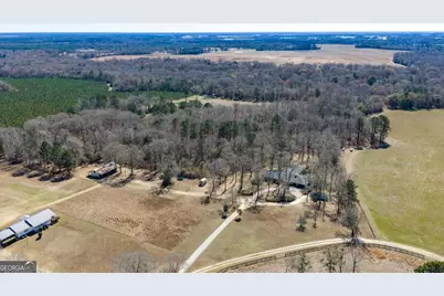 146 Mooring Road, Hawkinsville, GA 31036 - Photo 33