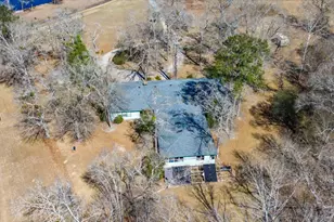 146 Mooring Rd, Hawkinsville, GA 31036 - Photo 21
