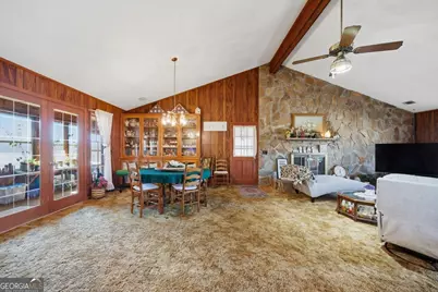 146 Mooring Road, Hawkinsville, GA 31036 - Photo 53