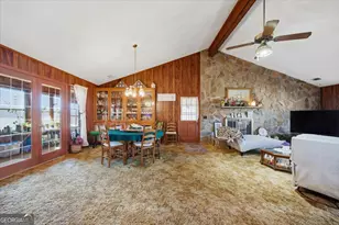 146 Mooring Rd, Hawkinsville, GA 31036 - Photo 53