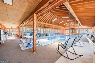 146 Mooring Rd, Hawkinsville, GA 31036 - Photo 39