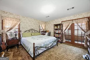 146 Mooring Rd, Hawkinsville, GA 31036 - Photo 59