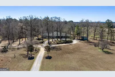 146 Mooring Road, Hawkinsville, GA 31036 - Photo 31