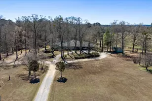 146 Mooring Rd, Hawkinsville, GA 31036 - Photo 31