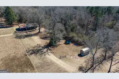 146 Mooring Road, Hawkinsville, GA 31036 - Photo 29