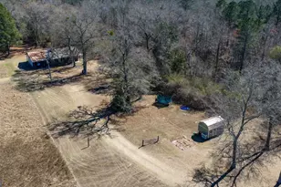 146 Mooring Rd, Hawkinsville, GA 31036 - Photo 29