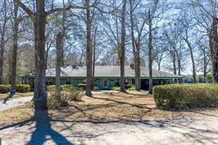 146 Mooring Rd, Hawkinsville, GA 31036 - Photo 27