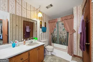 146 Mooring Rd, Hawkinsville, GA 31036 - Photo 61