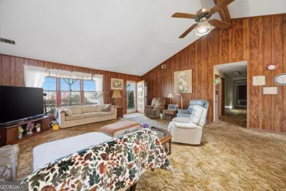 146 Mooring Road, Hawkinsville, GA 31036 - Photo 37