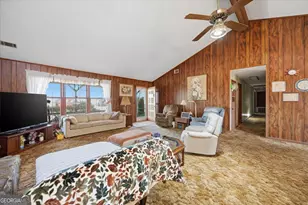 146 Mooring Rd, Hawkinsville, GA 31036 - Photo 37