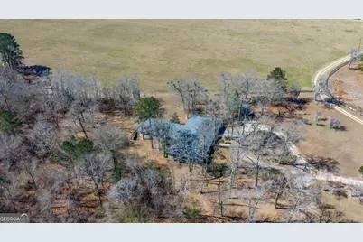 146 Mooring Road, Hawkinsville, GA 31036 - Photo 23