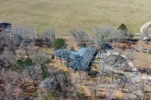 146 Mooring Rd, Hawkinsville, GA 31036 - Photo 23