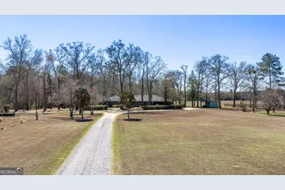 146 Mooring Road, Hawkinsville, GA 31036 - Photo 3