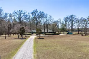 146 Mooring Rd, Hawkinsville, GA 31036 - Photo 3