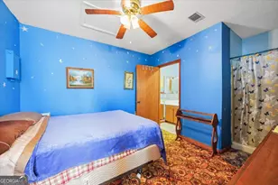 146 Mooring Rd, Hawkinsville, GA 31036 - Photo 47