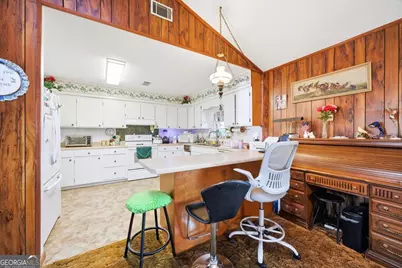 146 Mooring Road, Hawkinsville, GA 31036 - Photo 49