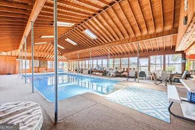 146 Mooring Road, Hawkinsville, GA 31036 - Photo 41