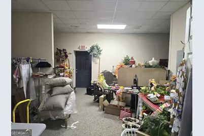 124 W Broad Street, Louisville, GA 30434 - Photo 7