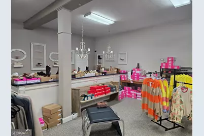 124 W Broad Street, Louisville, GA 30434 - Photo 9