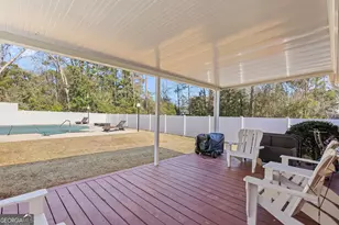 548 S 5th St, Jesup, GA 31545 - Photo 25