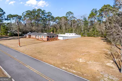 548 S 5th Street, Jesup, GA 31545 - Photo 27