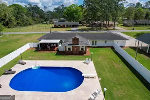 548 S 5th St, Jesup, GA 31545 - Photo 31