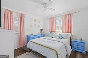 548 S 5th St, Jesup, GA 31545 - Photo 21