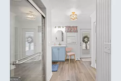 548 S 5th Street, Jesup, GA 31545 - Photo 19