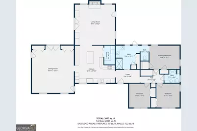 548 S 5th Street, Jesup, GA 31545 - Photo 39