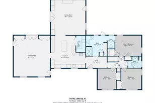 548 S 5th St, Jesup, GA 31545 - Photo 39