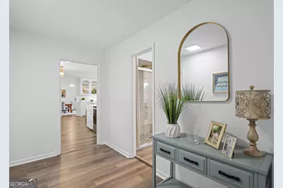 548 S 5th Street, Jesup, GA 31545 - Photo 5