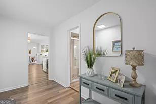 548 S 5th St, Jesup, GA 31545 - Photo 5