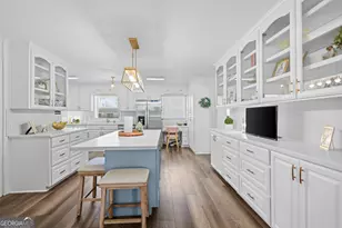 548 S 5th St, Jesup, GA 31545 - Photo 9