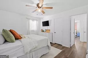 548 S 5th St, Jesup, GA 31545 - Photo 15