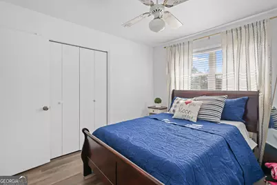 548 S 5th Street, Jesup, GA 31545 - Photo 23