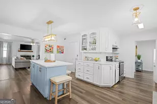 548 S 5th St, Jesup, GA 31545 - Photo 9