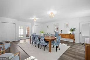 548 S 5th St, Jesup, GA 31545 - Photo 15