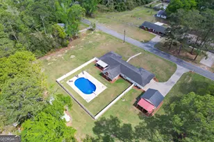 548 S 5th St, Jesup, GA 31545 - Photo 33