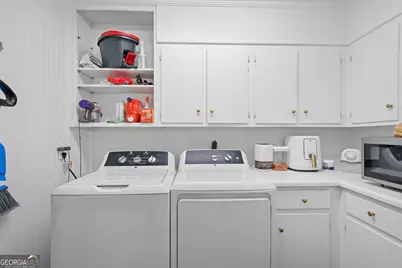 548 S 5th Street, Jesup, GA 31545 - Photo 25