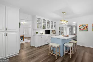 548 S 5th St, Jesup, GA 31545 - Photo 11