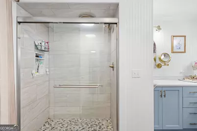 548 S 5th Street, Jesup, GA 31545 - Photo 19