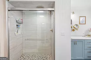 548 S 5th St, Jesup, GA 31545 - Photo 19